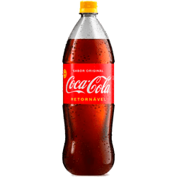 REFRIGERANTE COCA COLA PET 2L ORIGINAL RETORNAVEL.png